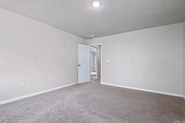 1640 Carillon Lane, Conway, AR 72034
