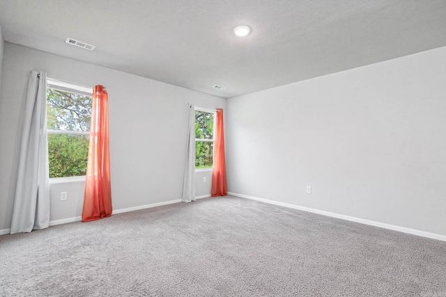 1640 Carillon Lane, Conway, AR 72034