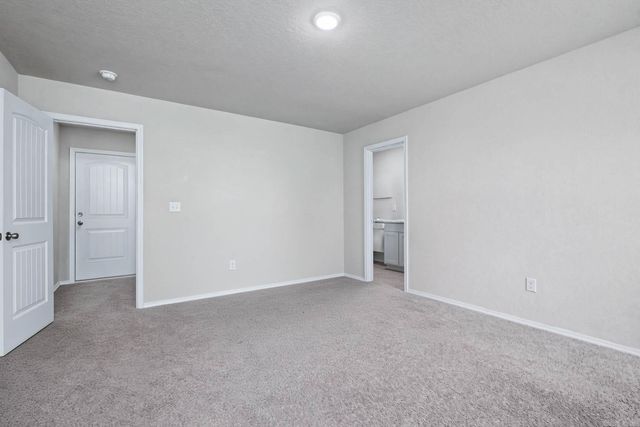 1640 Carillon Lane, Conway, AR 72034