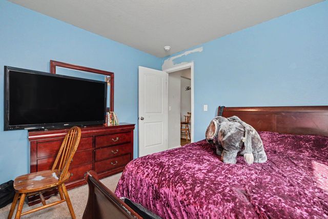 1640 Carillon Lane, Conway, AR 72034