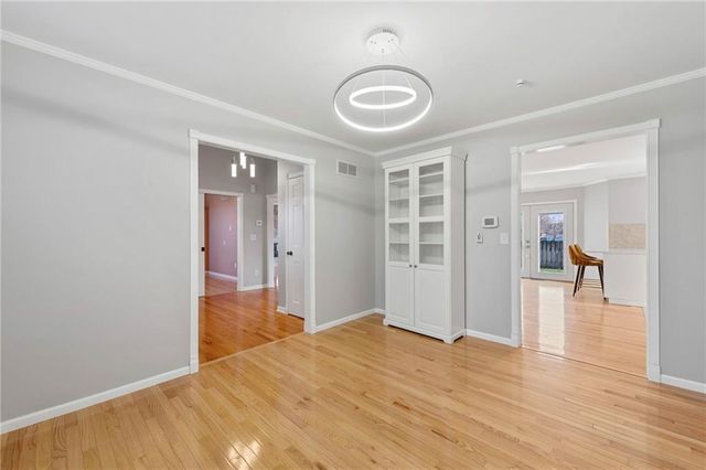 15324 W 144th Terrace, Olathe, KS 66062