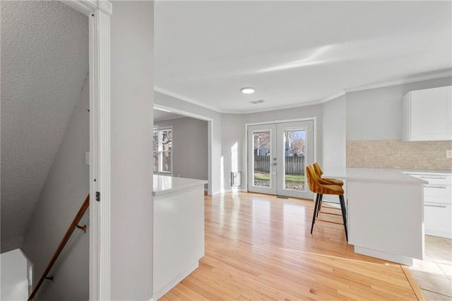 15324 W 144th Terrace, Olathe, KS 66062