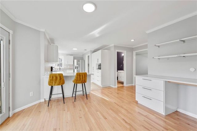 15324 W 144th Terrace, Olathe, KS 66062