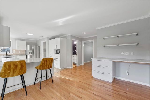 15324 W 144th Terrace, Olathe, KS 66062