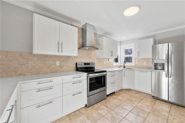 15324 W 144th Terrace, Olathe, KS 66062