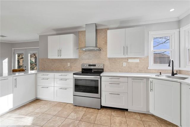 15324 W 144th Terrace, Olathe, KS 66062