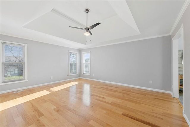 15324 W 144th Terrace, Olathe, KS 66062