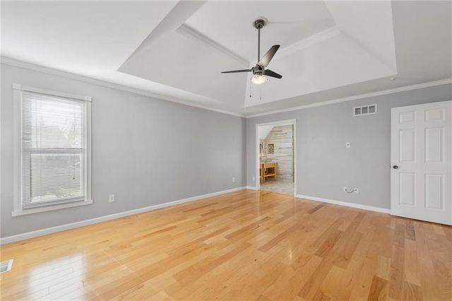 15324 W 144th Terrace, Olathe, KS 66062