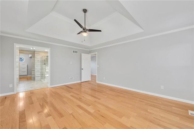 15324 W 144th Terrace, Olathe, KS 66062