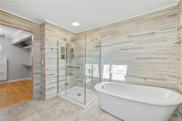 15324 W 144th Terrace, Olathe, KS 66062