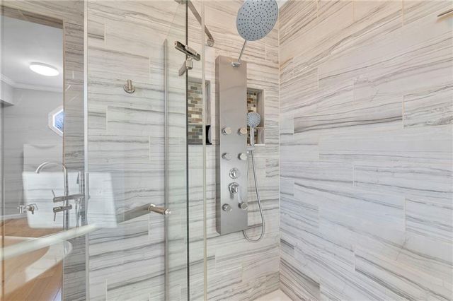 15324 W 144th Terrace, Olathe, KS 66062