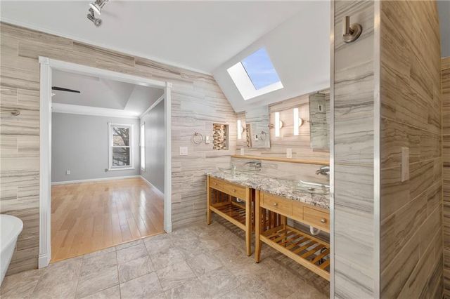 15324 W 144th Terrace, Olathe, KS 66062