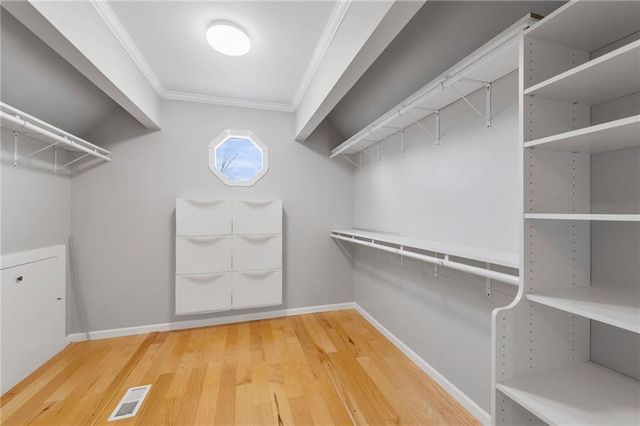 15324 W 144th Terrace, Olathe, KS 66062