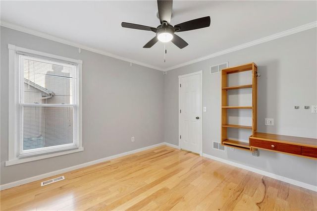 15324 W 144th Terrace, Olathe, KS 66062