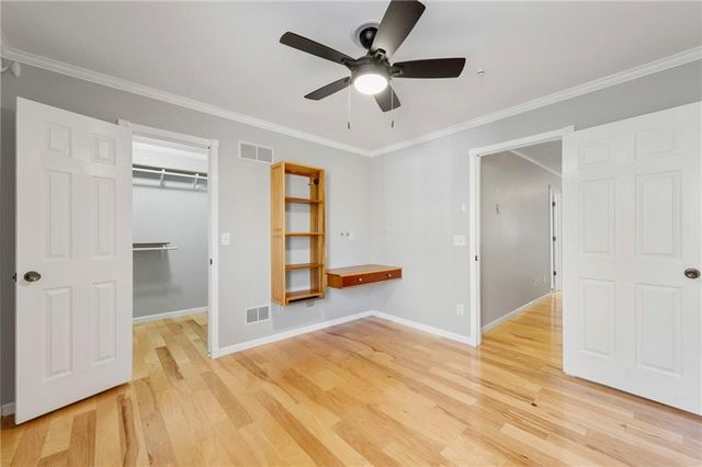 15324 W 144th Terrace, Olathe, KS 66062