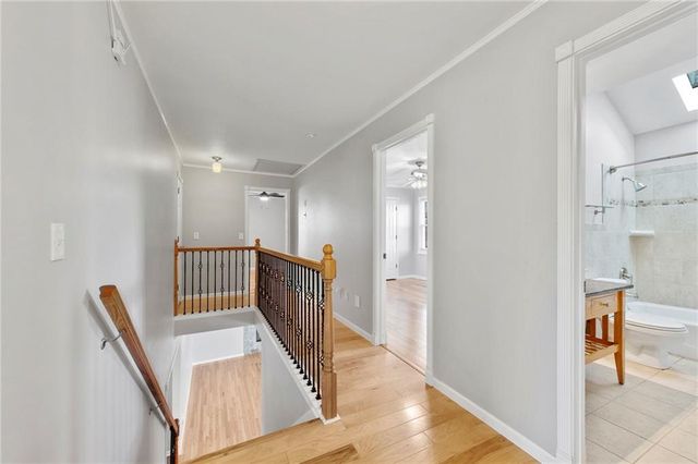 15324 W 144th Terrace, Olathe, KS 66062