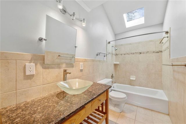 15324 W 144th Terrace, Olathe, KS 66062