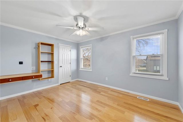 15324 W 144th Terrace, Olathe, KS 66062