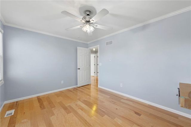 15324 W 144th Terrace, Olathe, KS 66062