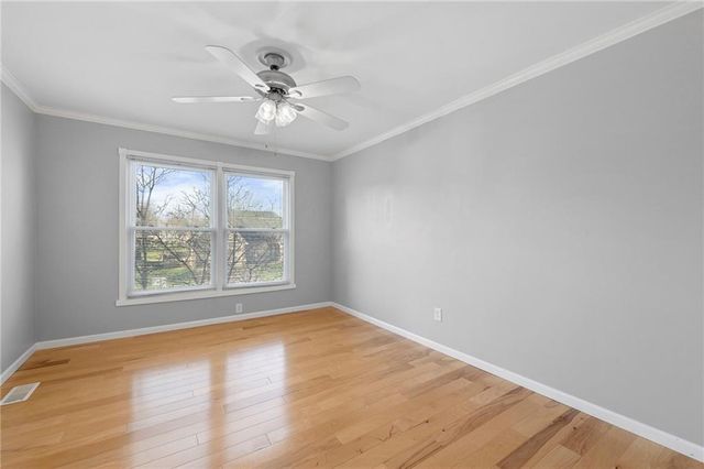 15324 W 144th Terrace, Olathe, KS 66062