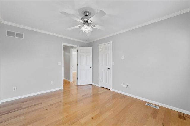 15324 W 144th Terrace, Olathe, KS 66062