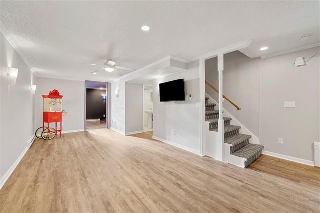 15324 W 144th Terrace, Olathe, KS 66062