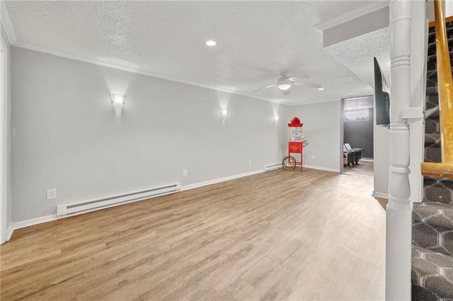 15324 W 144th Terrace, Olathe, KS 66062