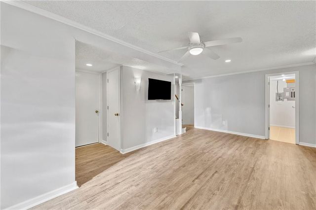 15324 W 144th Terrace, Olathe, KS 66062