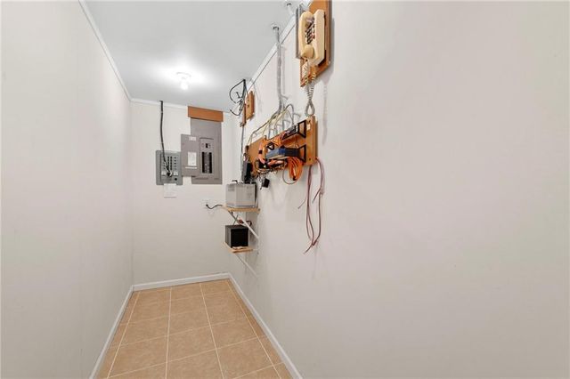 15324 W 144th Terrace, Olathe, KS 66062