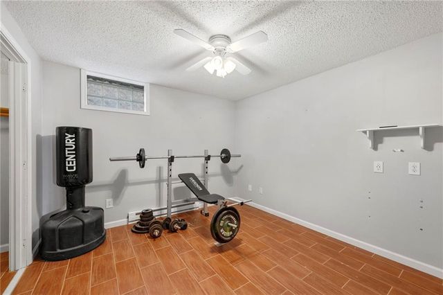 15324 W 144th Terrace, Olathe, KS 66062