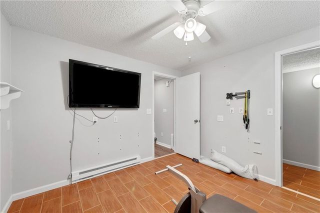 15324 W 144th Terrace, Olathe, KS 66062