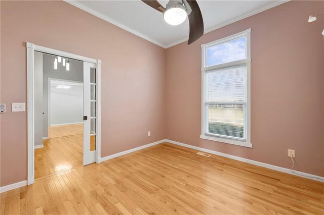 15324 W 144th Terrace, Olathe, KS 66062