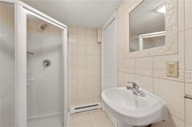 15324 W 144th Terrace, Olathe, KS 66062