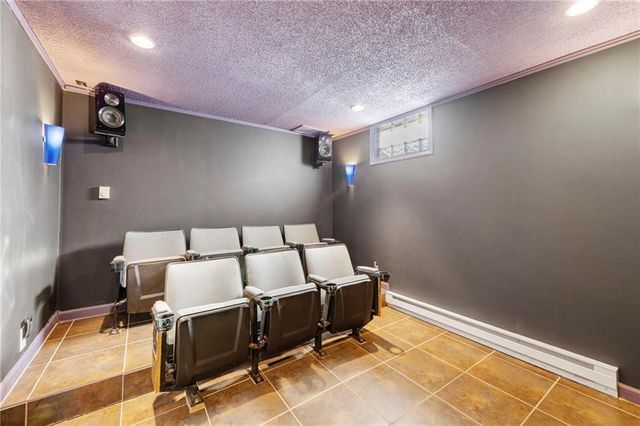 15324 W 144th Terrace, Olathe, KS 66062