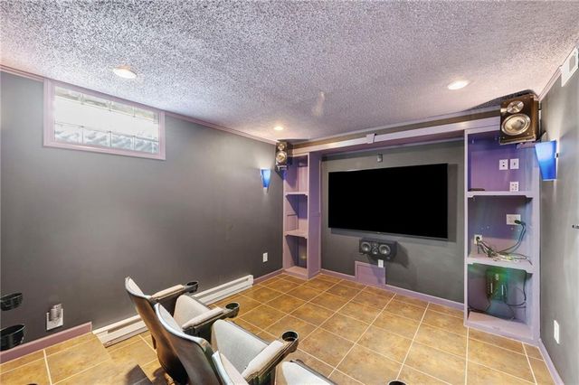 15324 W 144th Terrace, Olathe, KS 66062