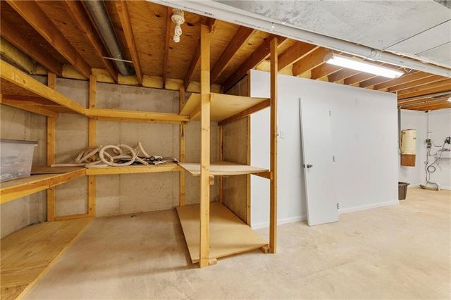 15324 W 144th Terrace, Olathe, KS 66062