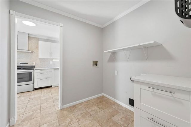 15324 W 144th Terrace, Olathe, KS 66062