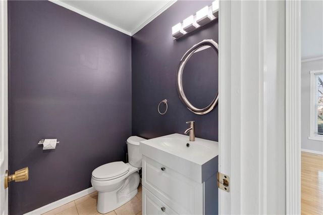 15324 W 144th Terrace, Olathe, KS 66062