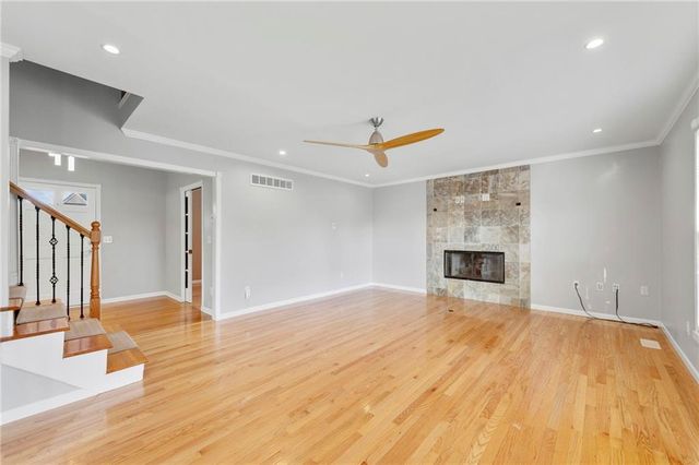 15324 W 144th Terrace, Olathe, KS 66062