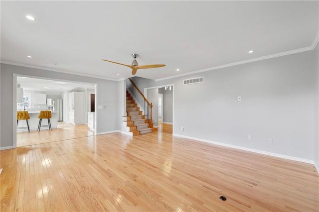 15324 W 144th Terrace, Olathe, KS 66062