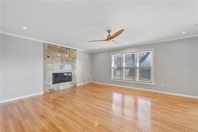 15324 W 144th Terrace, Olathe, KS 66062