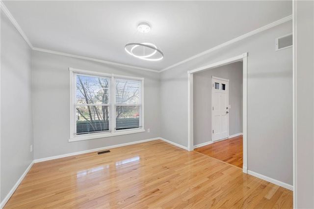 15324 W 144th Terrace, Olathe, KS 66062