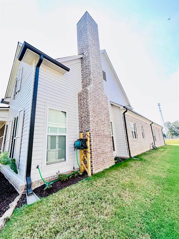 240 FREEDOM LN, Rossville, TN 38066