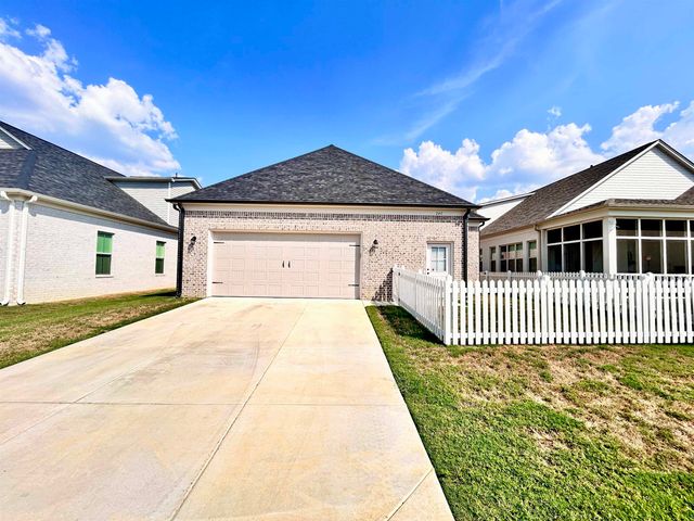 240 FREEDOM LN, Rossville, TN 38066