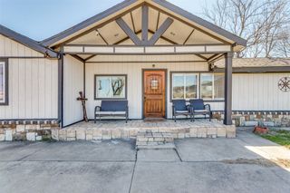 5720 Wilkes Drive, Fort Worth, TX 76119
