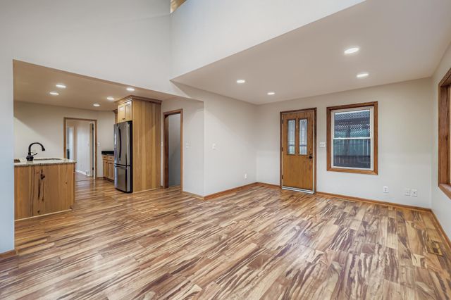 1581 Pinehurst Avenue, Saint Paul, MN 55116