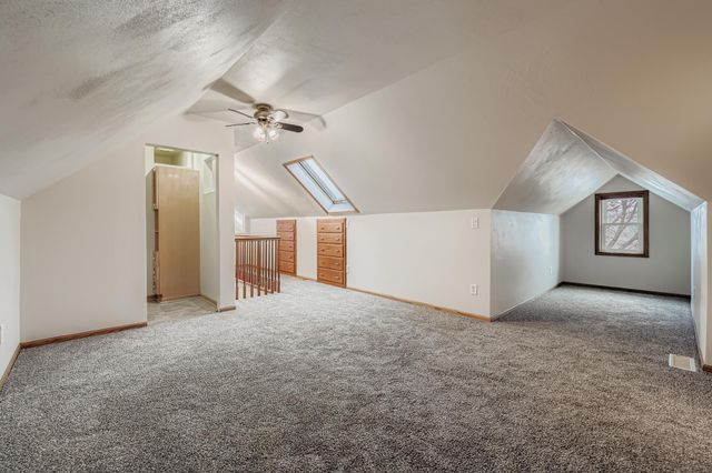 1581 Pinehurst Avenue, Saint Paul, MN 55116