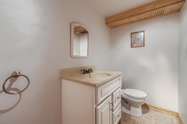 1581 Pinehurst Avenue, Saint Paul, MN 55116