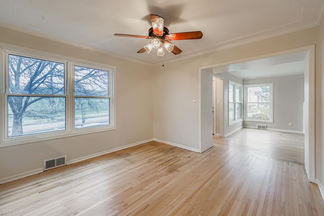 1581 Pinehurst Avenue, Saint Paul, MN 55116