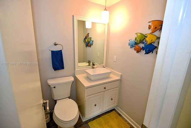 18459 SE Wood Haven Lane J, Jupiter, FL 33469